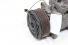 Compressor Ar Condicionado Mwm 4.08tce Vw 8-150 05/12 Usado (245)