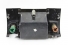 Cinzeiro Painel com Acendedor e Tomada 12v Cherokee Laredo 99/04 Usado (126)
