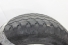 Pneu Aro 16 Par F-250 99/12 Usado (684)