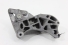 Suporte Alternador Asx 10/16 Usado (378)