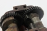 Compensador Massa Motor F-1000 72/92 Usado (102)