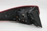 Lanterna Traseira Ld Hilux Sw4 16/20 Usado (650)