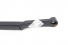 Haste Limpador Para-brisa  Ld Sportage 12/16 Usado (054)