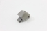 Gancho Interno Tras Teto F-250 99/12 Usado (236)