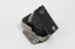 Suporte Coxim Motor Le L200 Outdoor 04/12 Usado (130)