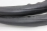 Borracha Porta Traseira Ld Amarok 10/16 Usado (628)