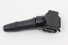 Chave Limpador Para-brisa Outlander 2013/2016 Usado (379)