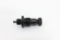 Pinhão Velocímetro D20 92/95 D40 95/97 20 Dentes