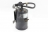 Filtro Canister Cherokee Laredo 99/04 Usado (096)
