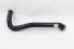 Mangueira Intercooler Master 10/13 Usado (039)