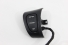 Botao Comando Volante Par Cherokee Limited 93/98 Usado (594)