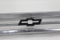 Grade Dianteira com Aro Farol C-10 71/78 Usado (789)