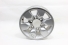 Roda Liga Aro 15 6 Furos 6x139,7 Hilux 05/09 Usado (595)