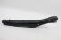 Braço Suporte Gabine Le Vw 19-320 08/15 Usado (505)