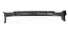 Spoiler Lateral Ld Tracker 12/16 Usado (808)