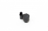 Sensor Estacionamento Discovery 4 10/15 Usado (817)