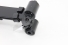 Feiche Mola Le F-250 99/05 Usado (545)