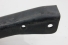 Braço Suporte Gabine Le Vw 19-320 08/15 Usado (505)