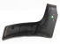Extenção Paralama Tras Le Hilux Sw4 92/95 Usado (283)