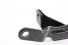 Suporte Esticador Alternador 2.0 Flex Pajero Tr4 Flex 10/15 Usado (625)