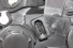 Farol S10 Trailblazer 12/... Importado S/ Projetor Le