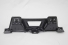 Suporte Forro Teto Sportage 05/10 Usado (960)