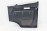 Forro Porta Mb 709/710/912/1618/1941 Bicudo Marrom (P/ Porta Objeto e Forro Original) Le