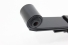 Feiche Mola Le F-250 99/05 Usado (545)