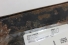 Grade Dianteira Mb 608 70/89 Usado (837)