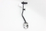 Pedal Freio Blazer 95/00 Usado (662)