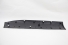 Friso Porta Dianteira Ld Jeep Renegade 15/18 Usado (833)