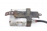 Reator Xenon Farol Diant Ld Cherokee Laredo 99/04 Usado (097)