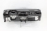 Capa Painel (Estourou Air Bag) Tracker 20/23 Usado (973)