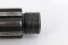 Eixo Principal Entalhado Câmbio 4x2 C-60 71/85 Usado (512)