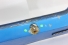 Capô Traseiro Porta Mala sem Vidro Gol 87/95 Usado (395)