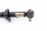 Amortecedor Traseiro Ld Mitsubishi Asx 2011-2014 (715)