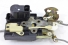 Fechadura Elétrica Porta Diant Ld S10 95/11 Usado (297)