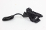 Pedal Acelerador Eletrônico Hilux Sw4 05/11 Usado (591)