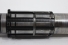 Eixo Entalhado F-1000 72/92 Usado (984)