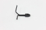 Jet Cooler S10 01/11 Usado (825)