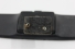 Espelho Retrovisor Interno D-20 85/92 Usado (628)