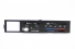 Comando Ar Hilux Sw4 92/95 Usado (381)