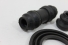 Reparo Pinça Freio Pajero 95/99 Original Mb534396