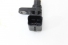Sensor Fase Peugeot 2008 Griffe 15/20 Usado (363)