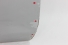 Porta Dianteira Ld Cabine Simples  Hilux 05/15 Usado (803)