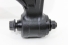 Bandeja Superior Traseira Ld Vitara 11/15 Usado (097)