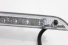 Lanterna Freio Brake Light Peugeot 2008 Griffe 15/20 Usado (090)
