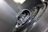 Farol Hilux 21/23 S/Led Le