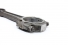 Biela Motor 4.9 Falcon 6cc F-1000 95/98 Usado (116)