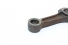 Biela Motor 2.2 Diesel Besta 93/01 Usado (141)